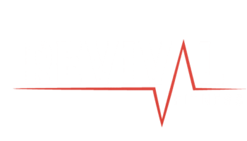 Revival-Fitness-Logo