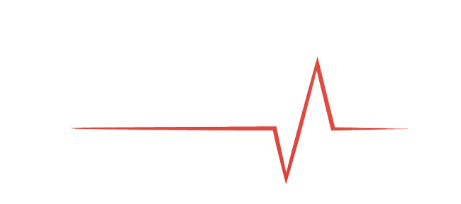 Revival-Fitness-Logo