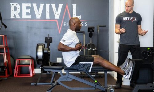 Resized_Revival_Fitness1