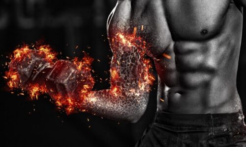 Revival fitness Personal Training