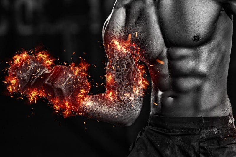 Revival fitness Personal Training