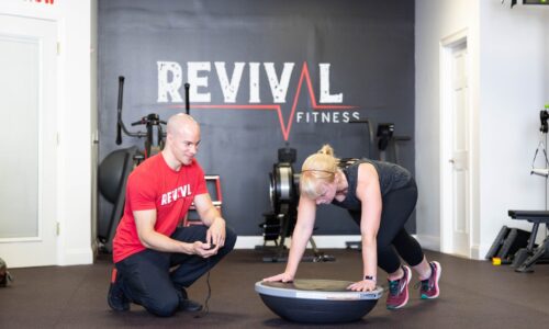 2019-10-19-Revival-Fitness-50