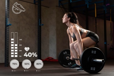 best time to work out