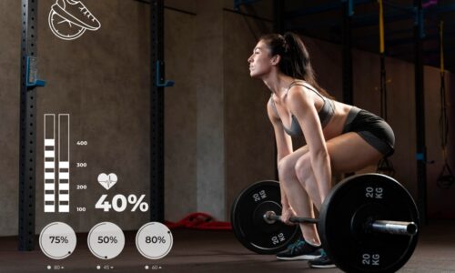 best time to work out