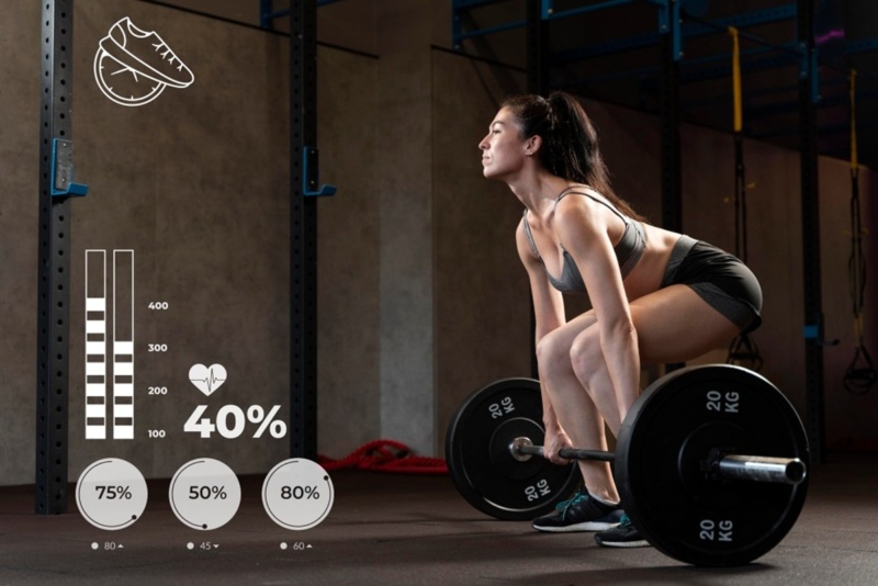 best time to work out