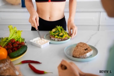 Understanding Macros — A Beginner’s Guide to Protein, Carbs, and Fats