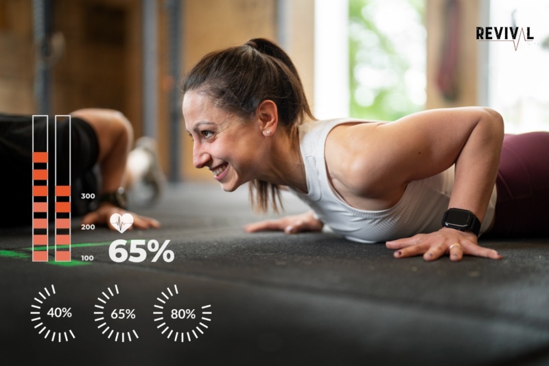 How to Measure Fitness Progress Without Obsessing Over the Scale