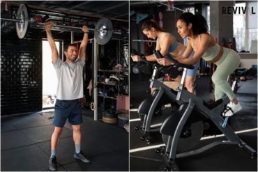 Cardio vs. Strength Training — Which Should You Prioritize