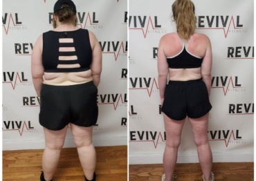 difference between weight loss and fat loss, body composition, fat loss goals, muscle vs fat, healthy weight loss, fitness results