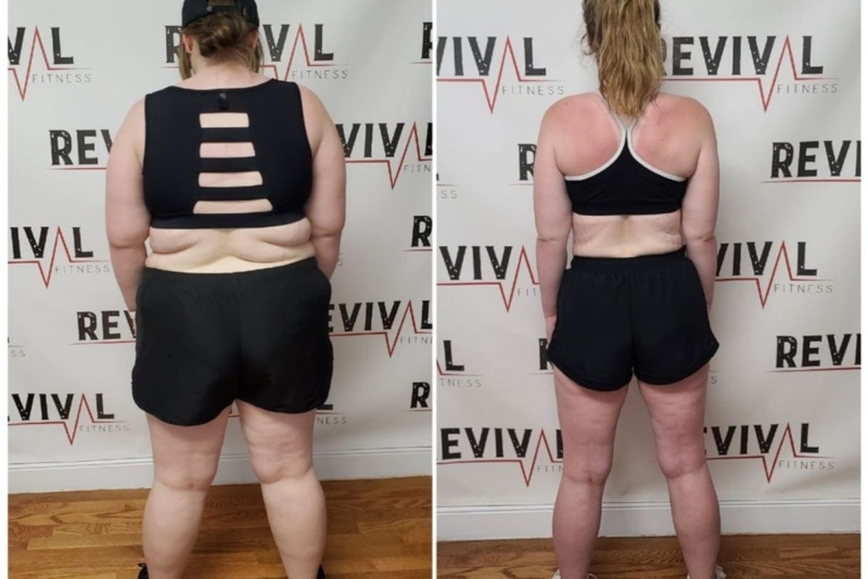 difference between weight loss and fat loss, body composition, fat loss goals, muscle vs fat, healthy weight loss, fitness results