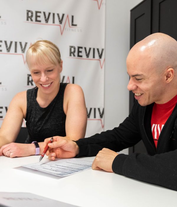 2019-10-19 - Revival Fitness -26.jpg.crdownload(1)